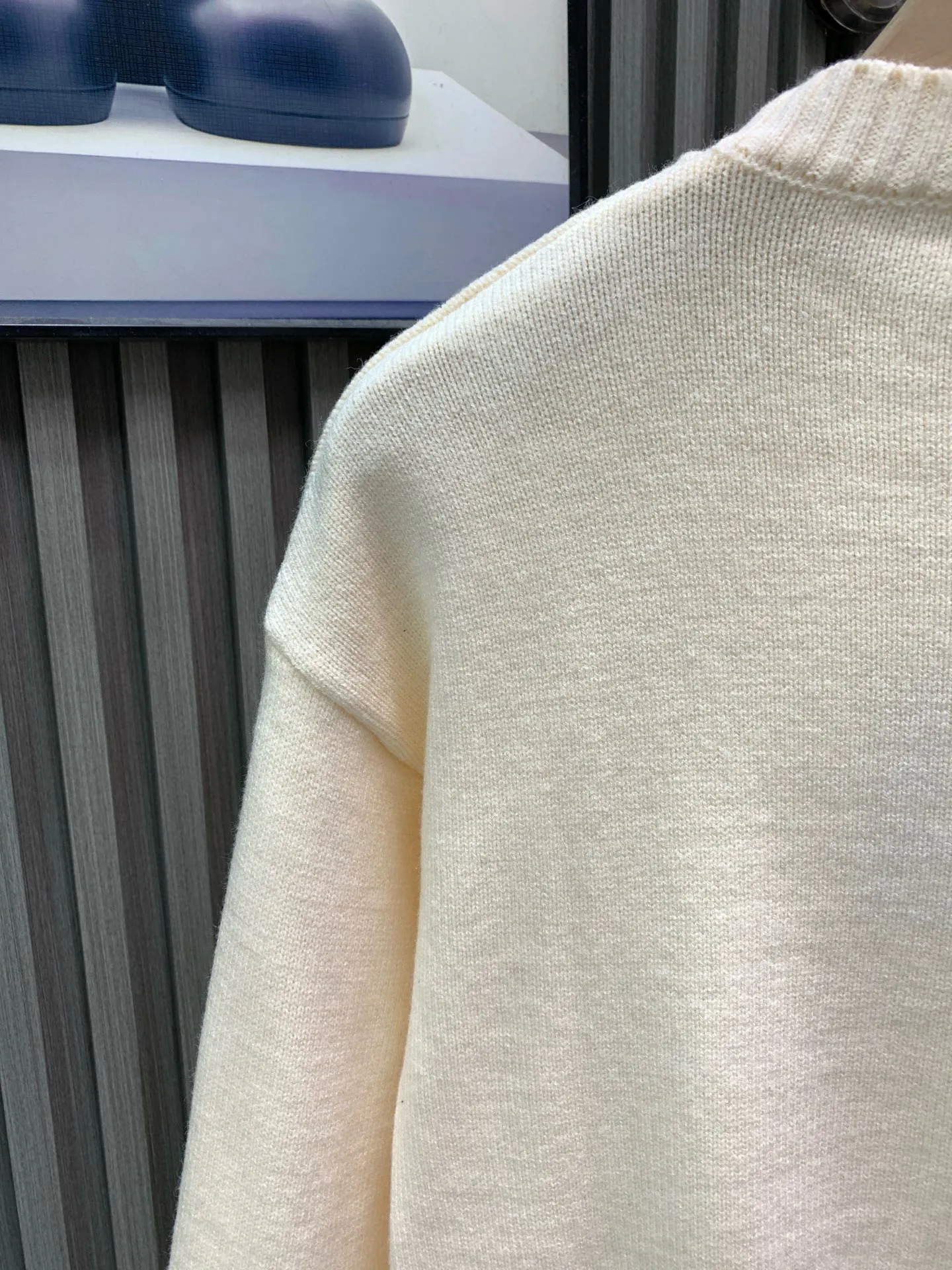 🅿️400 beige
